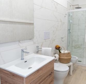 Modica House | Nni Mia