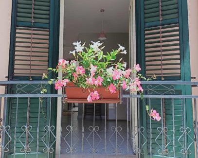 Rosolini Apartment | Nonna Lucia - Casa Vacanze