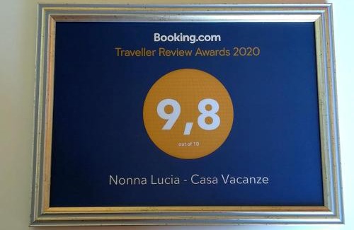 Rosolini Apartment | Nonna Lucia - Casa Vacanze