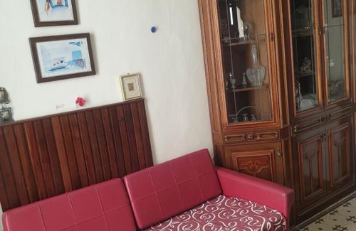 Noto House | Noto Relax