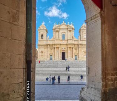 Noto House | NotoDream