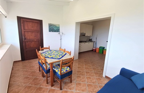 Borgo Bonsignore Apartment | Oasi Del Borgo