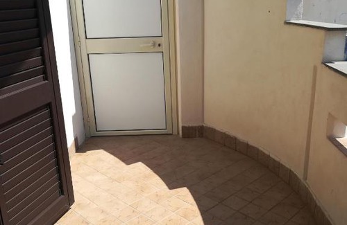 Fondachello Apartment | Oltremare