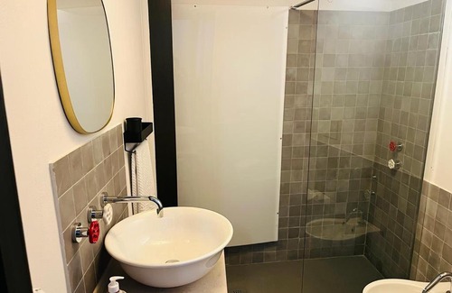 Noto Historic Centre House | One House Noto