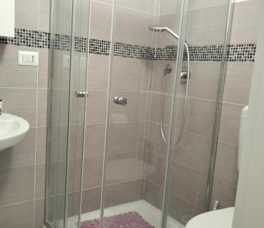 Portopalo di Capo Passero Bed & Breakfast | Orazio U Vitturisi