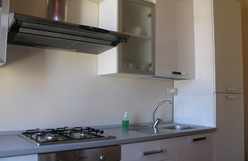 Ortigia Apartment | Ortigia, comfortable Baron house