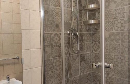 Agrigento Apartment | Ostro - Guest House
