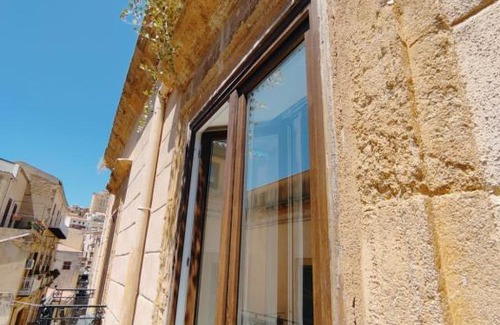 Agrigento Apartment | Ostro - Guest House