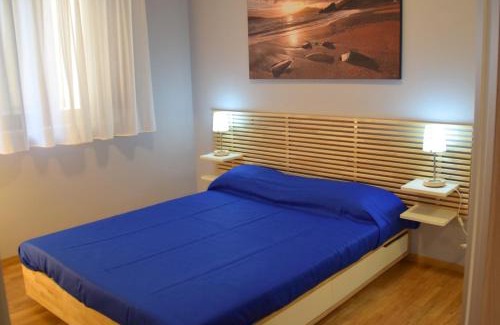 Mondello Apartment | Palermo Holidays