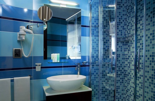 Mazzaro Hotel | Panoramic Hotel
