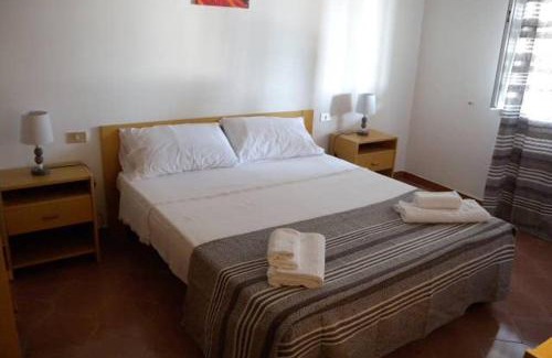 Sciacca Villa | Panoramic Villa in Sciacca pool