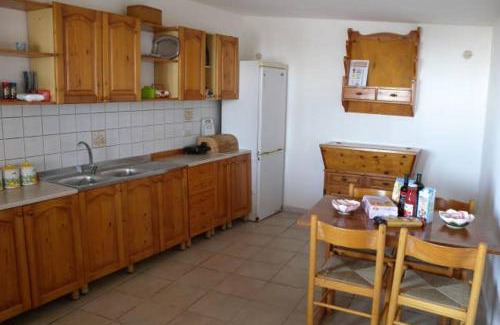 Sciacca Villa | Panoramic Villa in Sciacca pool