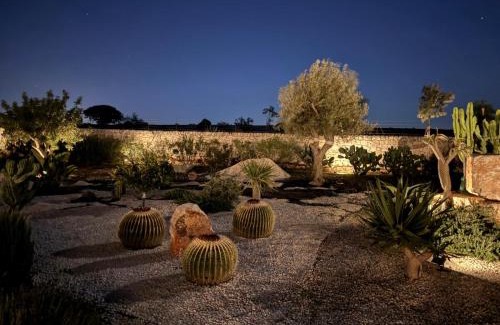 Ragusa House | Papalei La Maison