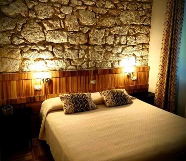 Santa Lucia House | Papiroom's