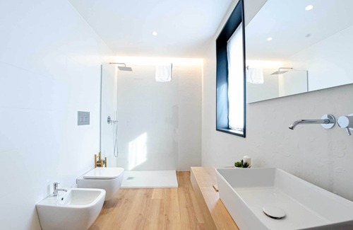 Ragalna House | Pascià boutique hotel