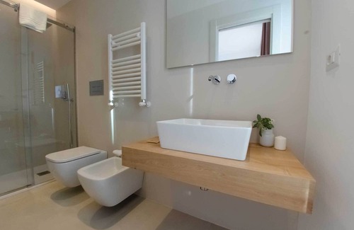 Ragalna House | Pascià boutique hotel