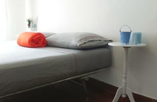 Marina di Patti Bed & Breakfast | Patti Rooms