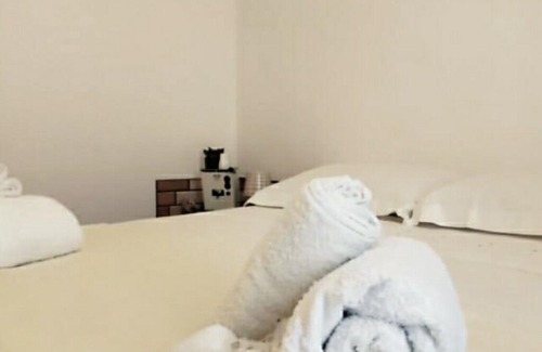 Marina di Patti Bed & Breakfast | Patti Rooms