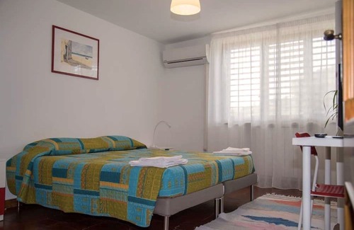 Pergusa Hotel | Pergusa Lake Home