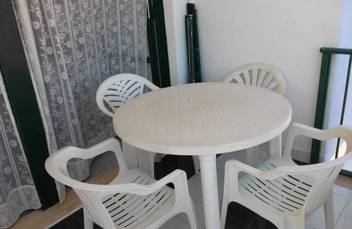 Marzamemi Apartment | ★[Perla Marina]★ Appartamento a Marzamemi con vista mare