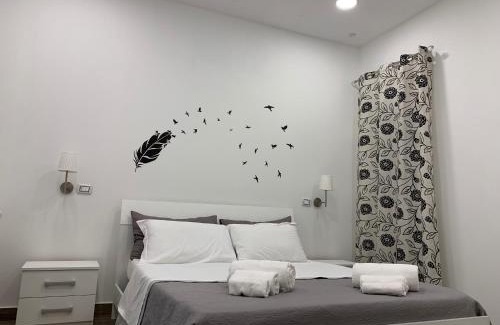 Santa Lucia Apartment | Perla Marina