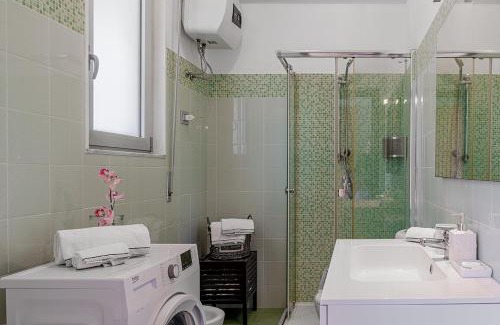 Nizza di Sicilia Apartment | Petit Sea Suite