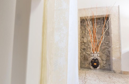 Ortigia Apartment | Piazza Duomo 1
