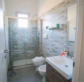 Montevago House | Pietre Rosse Sicule - case vacanze Elena e Marta
