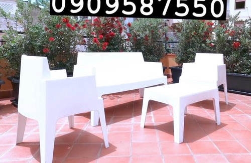 Gazzi House | Policlinico Room Affitta Camere