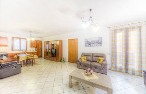 Custonaci Villa | Pool, by the sea, sea view