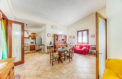 Custonaci Villa | Pool, by the sea, sea view