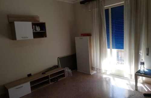 Palermo Apartment | PopularCountry