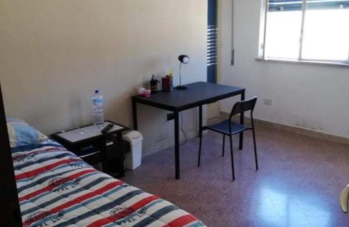 Palermo Apartment | PopularCountry