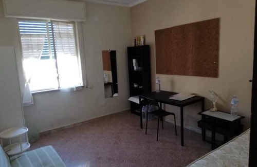 Palermo Apartment | PopularCountry