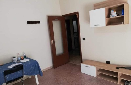 Palermo Apartment | PopularCountry