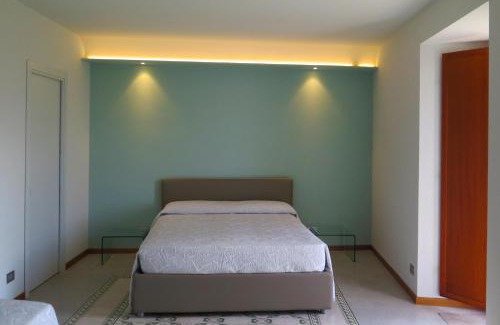 Geraci Siculo House | Porta Baciamano