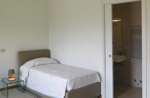 Geraci Siculo House | Porta Baciamano