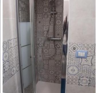 Porticello House | Posidonia