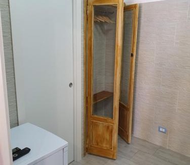 Porticello House | Posidonia