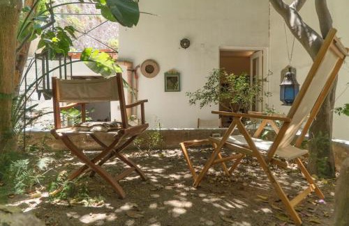 Lipari Historic Centre Apartment | Prestigioso, sotto al castello di Lipari