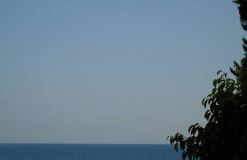 Mili San Pietro Resort | Private room ∙ 1 guest