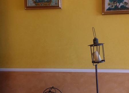 Mili San Pietro Resort | Private room ∙ 1 guest
