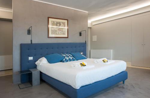 Province of Messina Bed & Breakfast | Principessa Mafalda