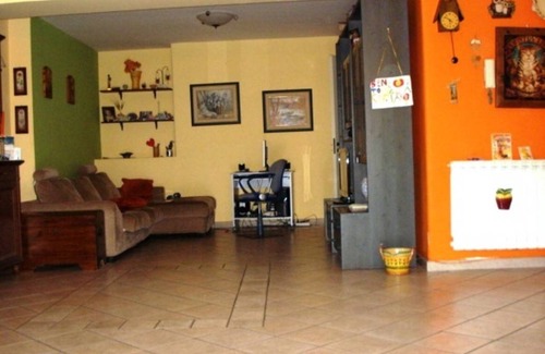 Carrubazza-Motta Resort | Private room ∙ 2 guests