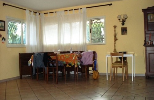 Carrubazza-Motta Resort | Private room ∙ 2 guests