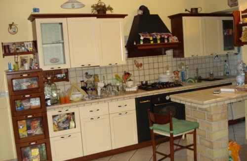 Carrubazza-Motta Resort | Private room ∙ 2 guests