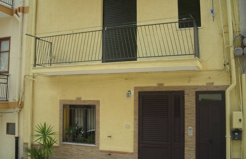 Bolognetta Resort | Private room ∙ 2 guests