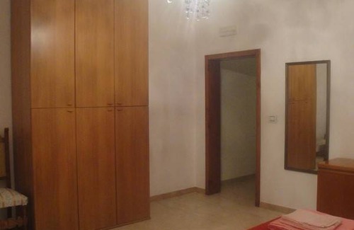 Acradina Resort | Private room ∙ 2 guests