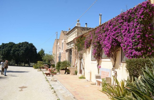 Vittoria Resort | Private room ∙ 2 guests
