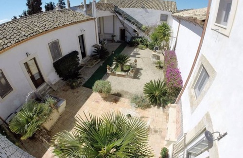 Vittoria Resort | Private room ∙ 2 guests